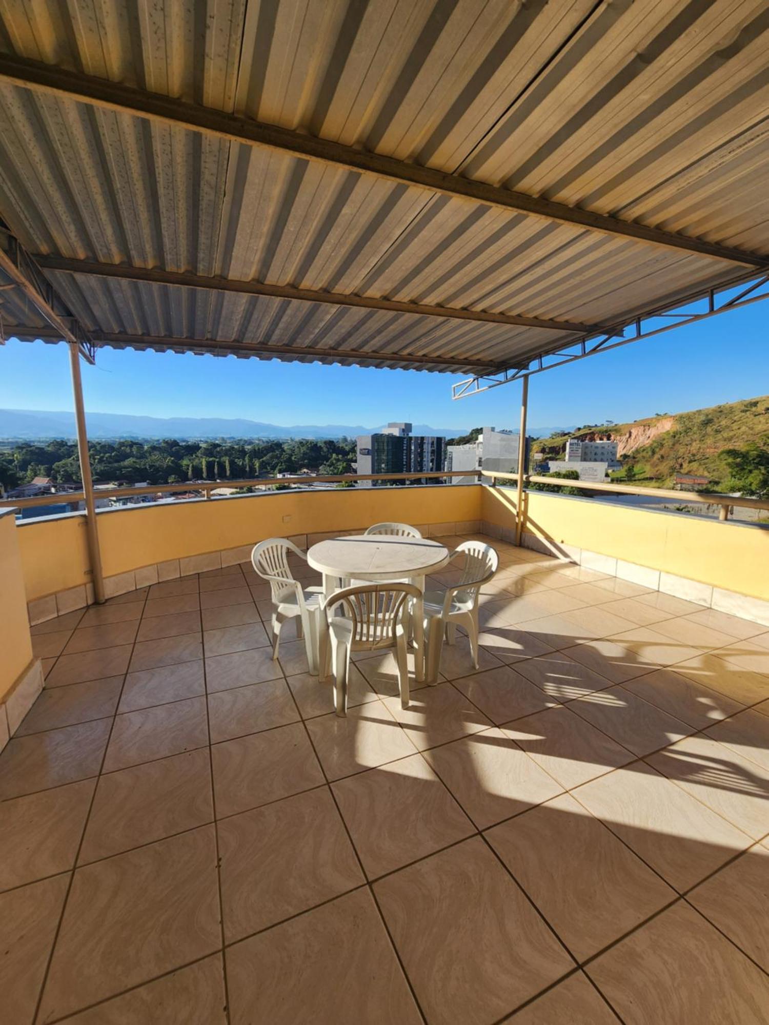 Hotel Porto Dos Milagres أباريسيدا المظهر الخارجي الصورة